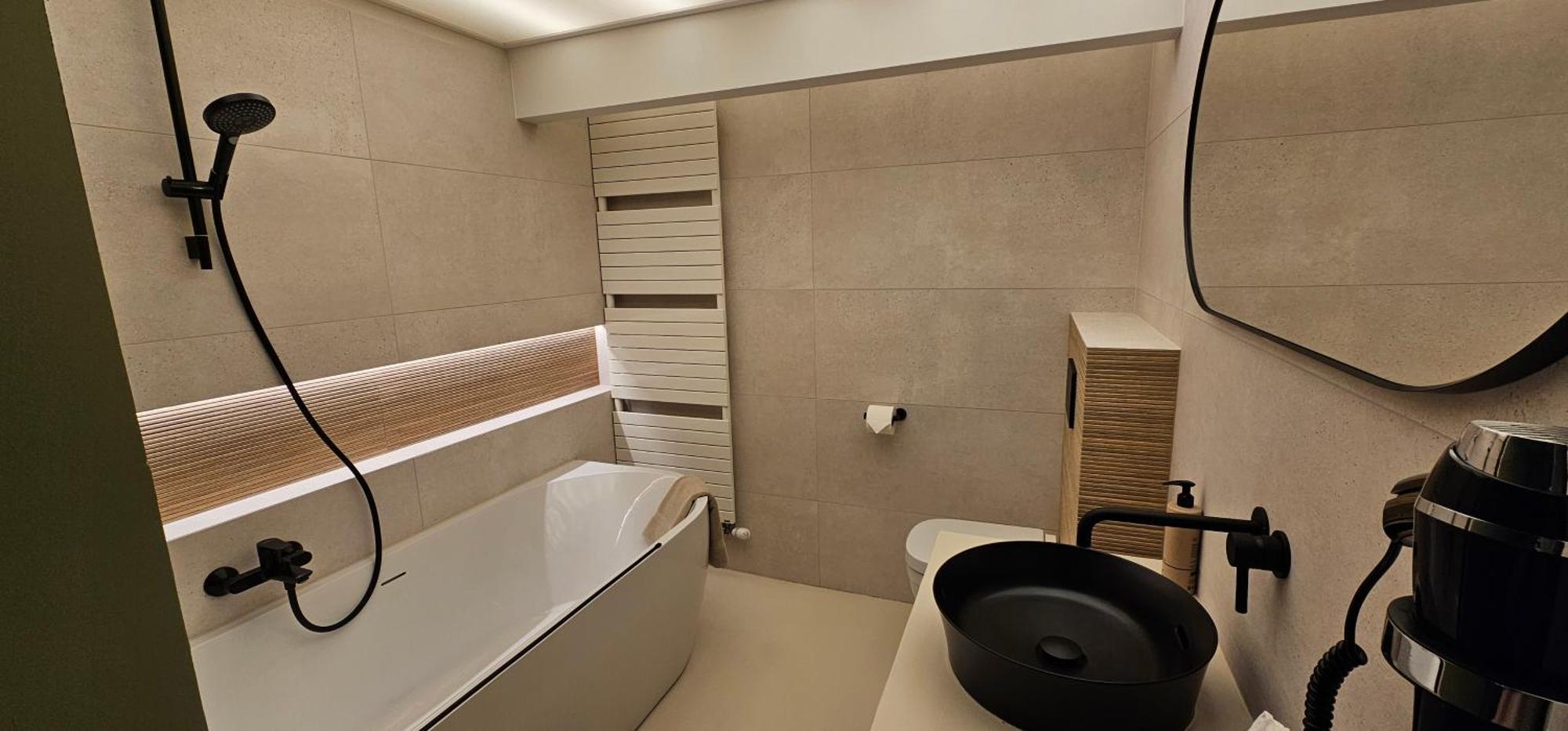 Guesthouse Bonheure ブルージュ エクステリア 写真