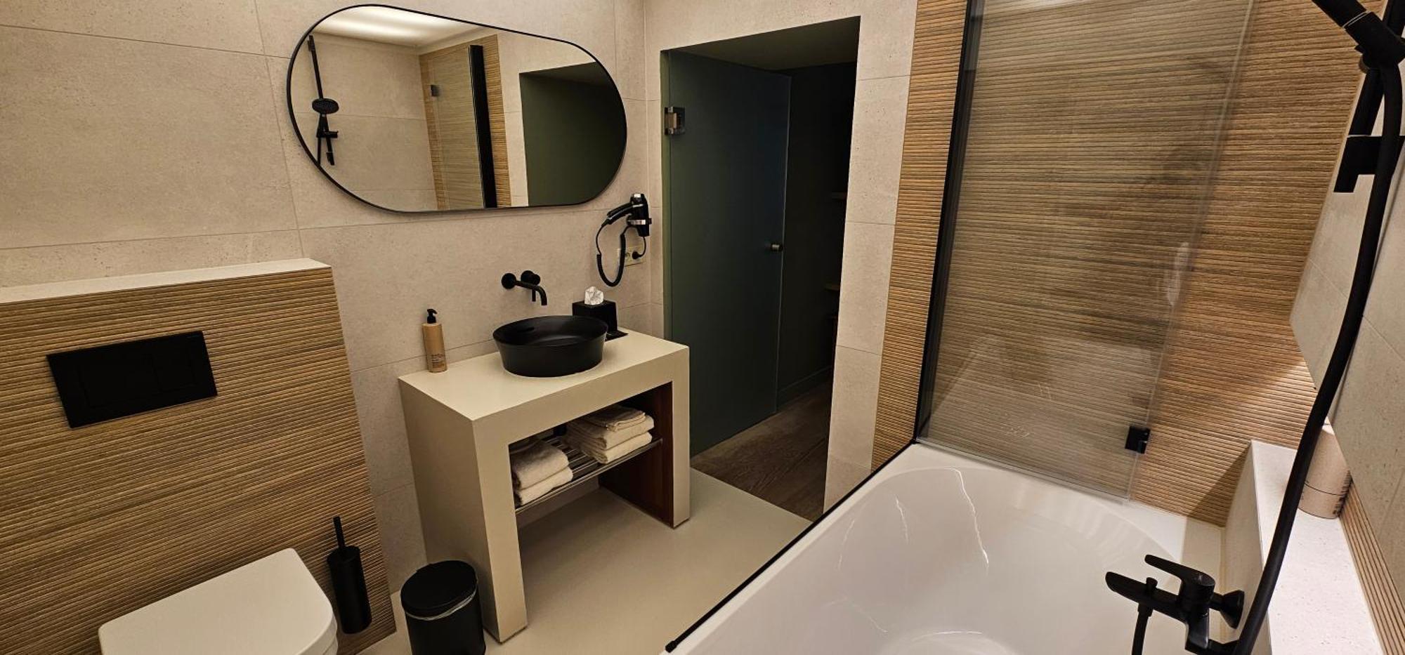 Guesthouse Bonheure ブルージュ エクステリア 写真